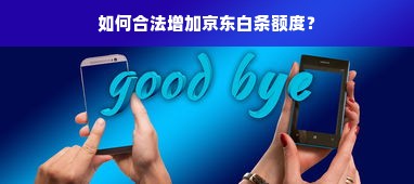 国宝级母婴图片品牌，为母爱与新生打造的艺术殿堂