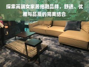 淘宝先用后付额度提现商家揭秘，如何最大化利用额度？