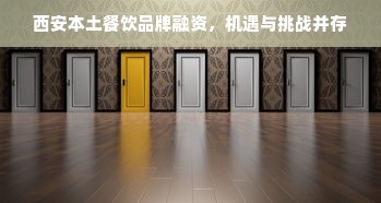 京东白条额度套现与退款操作指南