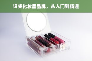 京东白条额度操作详解，如何套出与取消额度
