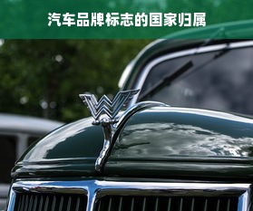 京东白条额度套现与退款操作指南