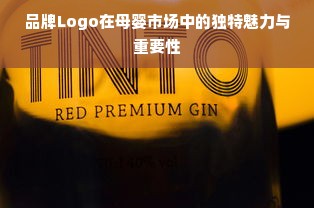 淘宝先用后付额度不够？买手机遇难题！