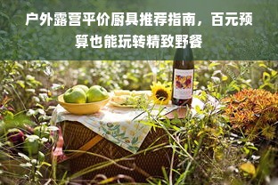 羊小咩便荔卡额度如何巧妙套现？羊小咩便荔卡临时额度何时发放？