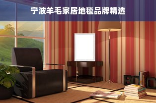 鹿优选先享卡额度提升攻略，双11如何最大化利用额度？