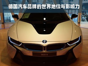 桃多多桃享卡额度突然缩水？这些原因和解决方法你一定要知道！