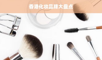 单机游戏推荐排行榜