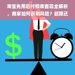 厨房神器大揭秘！7大厨具品牌项链避坑指南，小众款竟比大牌更香？