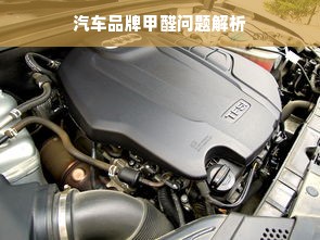 京东白条额度那些事儿，从初始额度到合理提升的全解析