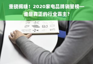 鹿优选先享卡额度兑现，鹿优选怎样调小额度