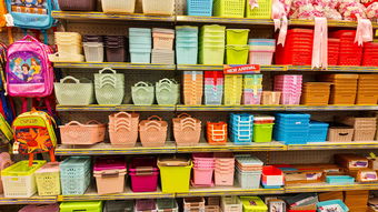 美容化妆品品牌大全，带你走进五彩缤纷的护肤世界