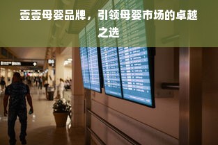 揭秘京东白条额度，如何正确使用与提升额度？案例详解