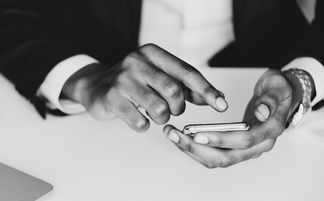 揭秘淘宝先用后付额度的获取与套现方法