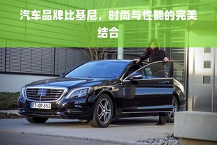 京东白条额度攻略，如何提升额度及常见额度范围解析