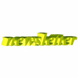 狮子Logo品牌电脑，科技与品质的王者之师