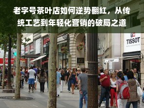 京东白条额度怎么套出来？揭秘白条额度提升与产品赠送内幕