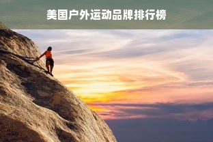 兔年男童汉服穿搭指南，这些国潮品牌让你家宝贝穿出文化范儿