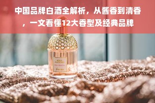 抖音月付额度怎么套出来？抖音月付怎样调低额度？