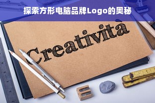 中年肌自救指南，这10款面膜让你年轻10岁！附避坑攻略+真实案例