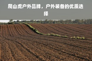 圣保罗油漆，守护家的色彩魔法师，30年用品质点亮千家万户
