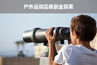 羊小咩便荔卡额度攻略，如何套现及提升额度大法