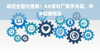 户外工兵铲品牌大比拼