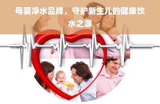 京东白条额度套现全攻略