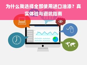为什么我选择全部使用进口油漆？真实体验与避坑指南