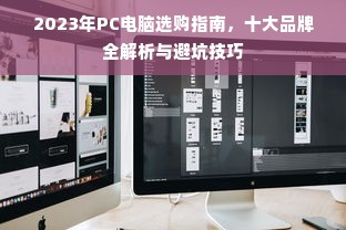 羊小咩便荔卡包额度使用指南，套出额度与使用方法全解析