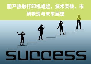 国产热敏打印机崛起，技术突破、市场表现与未来展望