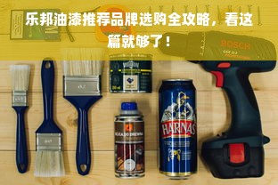 鹿优选先享卡额度兑现，鹿优选怎么涨额度的