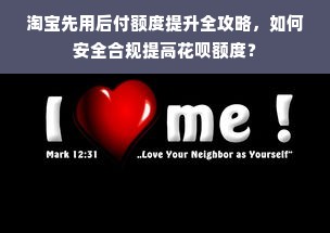 京东白条额度如何套现，以及如何申请？