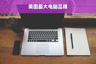美国最大电脑品牌