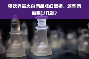 世界最好的小家电品牌大揭秘，品质、创新与口碑的完美结合