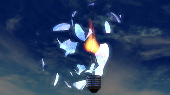 2021年3D手游排行榜前十名网络游戏大盘点