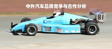 兰蔻面膜品牌深度解析，成分、口碑与市场策略全揭秘