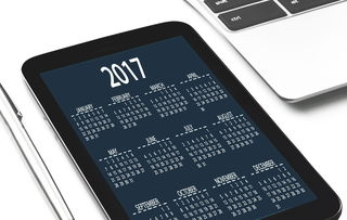 2015年平板电脑市场概览，品牌与产品对比