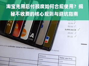 2023乐高迷你冰箱品牌排名+避坑指南，看完这篇剁手党不踩雷