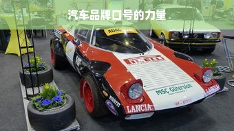 2023乐高迷你冰箱品牌排名+避坑指南，看完这篇剁手党不踩雷