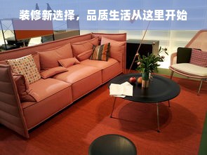 2023秋冬汉服大码品牌测评，显瘦显高必看！附平价到轻奢全攻略