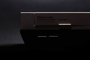 探索日本双屏电脑品牌，技术与设计的完美结合
