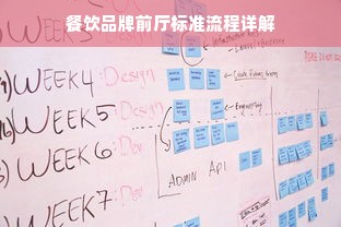 淘宝先用后付额度突然消失？别急，这些方法帮你轻松拿回！