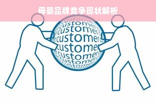 京东白条额度攻略，长沙地区的额度水平及如何高效使用