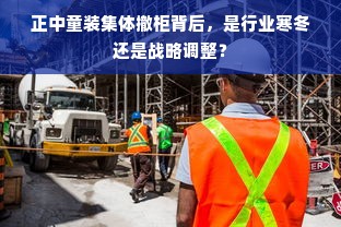 淘宝先用后付额度提现商家，送淘宝先用后付额度的东西是什么？