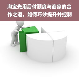 2023汉服出片率TOP10！附避坑指南+搭配技巧，手把手教你选对氛围感汉服