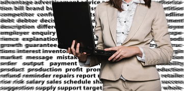 国潮崛起！盘点2023年最受欢迎的女士汉服拖鞋品牌