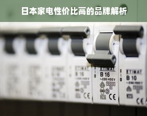 京东白条额度如何套出来商家，为啥没有京东白条额度了？