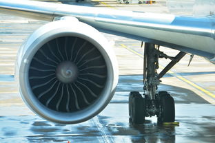 航空零件加工的机床品牌全解析，从高精度瑞士机床到国产突破