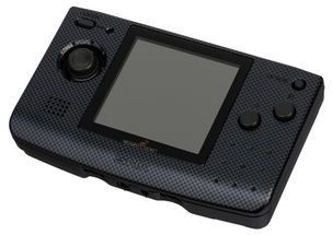 电脑主机品牌039深度解析，从入门到高端的选购指南