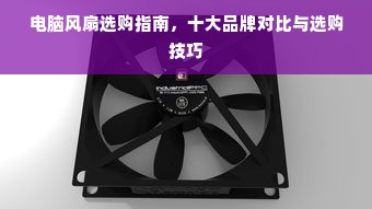 女婴品牌童装，从贴心设计到品质保障的全方位解析