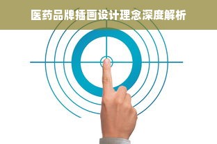 探索MUD游戏排行榜，从新手到高手的必经之路